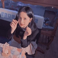 Kim Jisoo