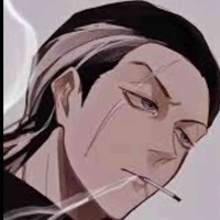 Takeomi