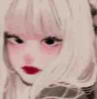 Y/n
