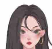 Ayana( bạn thân của y/n)
