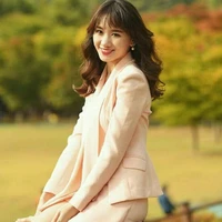 mẹ ngọc