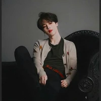Park Jimin