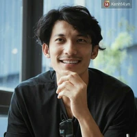 Phát