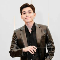 Jun( bạn thân Huy)