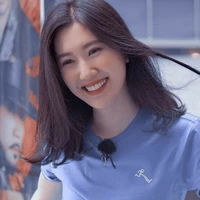Ngân(bạn thân Ngọc)