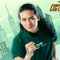 BB trần