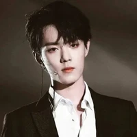 Tiêu Chiến