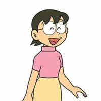 Mẹ Nobita