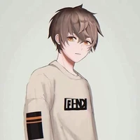 Sino