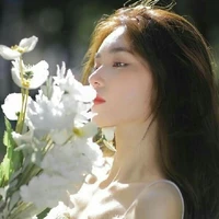 Hạ An Bảo Bình _ Aquarius Hạ