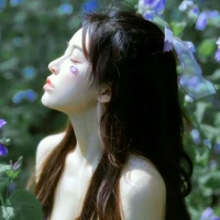 Hàn Phong Bạch Dương _ Aries Hàn
