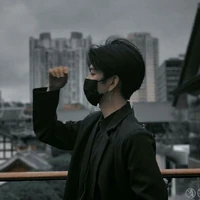 Tử Hoàng Kim Ngưu _ Taurus Nhật