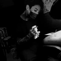 Vương Lãnh Thiên Yết _ Scorpio Vương