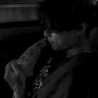 Lục Hạng Song Ngư _Pisces Lục