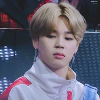 jimin