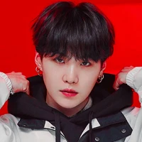 suga