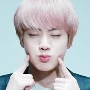 jin