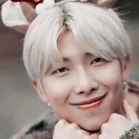 namjoon