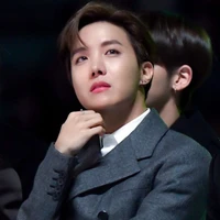 j-hope