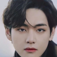 taehuyng