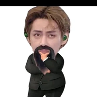 dẫn chuyện