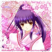 Nadeshiko(quân hậu1)