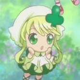 Suu