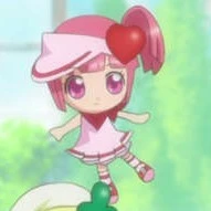 Ran