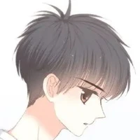 hs nam 4