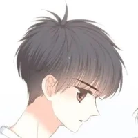 hs nam 5