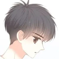 hs nam 3