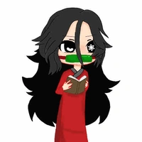  akumi