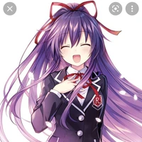kumi