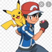 satoshi