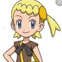 jurika