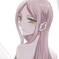 Y/N [ 18 tuổi ]