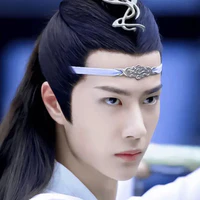 Vương Nhất Bác