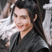 Vương Hạo Hiên