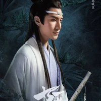 Lưu Hải Khoan