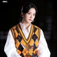 Kim Jisoo-Y
