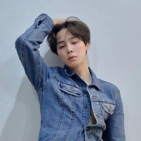 Park Jimin
