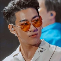 Bam Bam-cậu