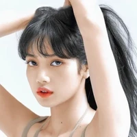 Lalisa Manoban-lice
