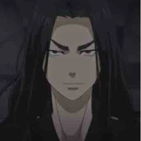 Keisuke Baji