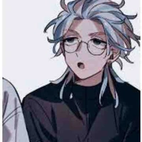 Rin Haitani