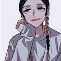 Ran Haitani