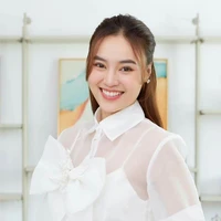 Ninh Dương Lan Ngọc