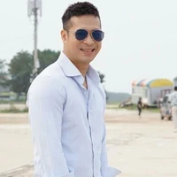 Trương Thế Vinh