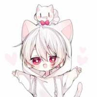 Sano kureiji(kachi)