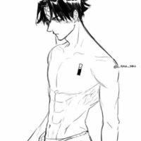 Hitto kakuchou